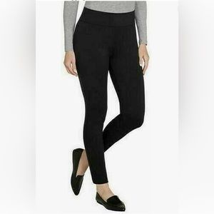 Matty M ponte leggings